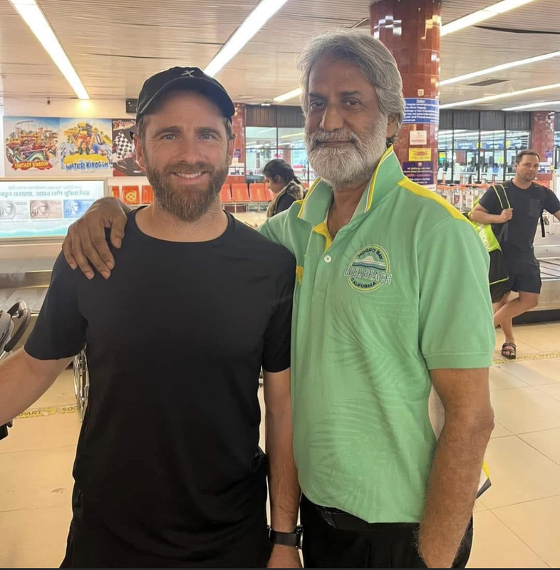 732F0FA9-97DC-47F4-84AC-86180BC6D7CB