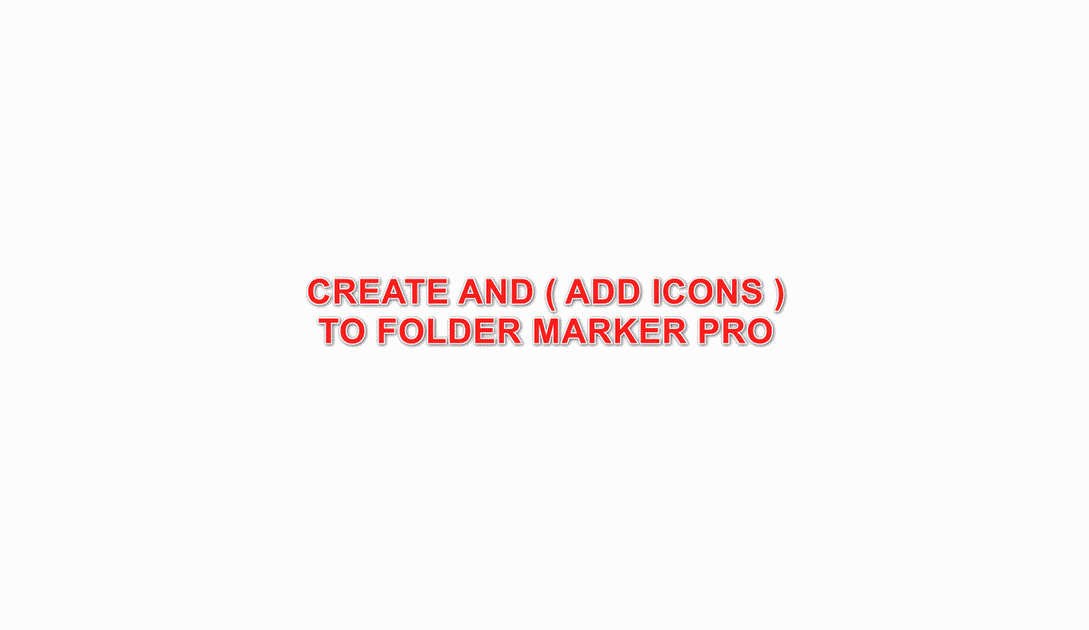 [Image: 7-create-add-icons-to.gif]