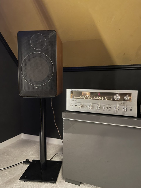 74964BB5-03E7-4BD4-BECD-8306DE4D7DE4