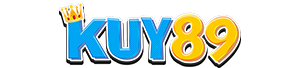 KUY89