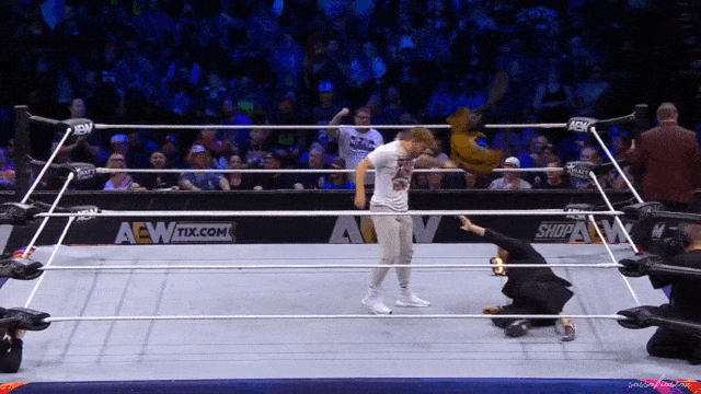 aew_20241008_ospreay_callis_promo18