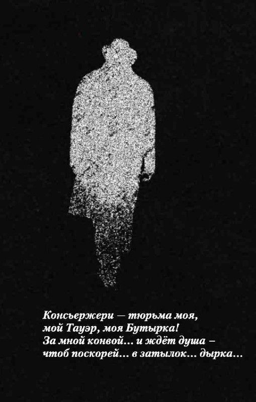 1ab473f1f1f0dd04a50f83a6f634b203-125