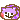 Alice in wonderland Chesire Cat favicon