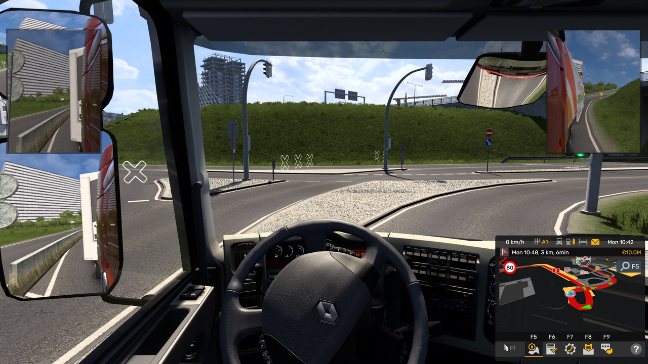 ets2_20240629_125804_00