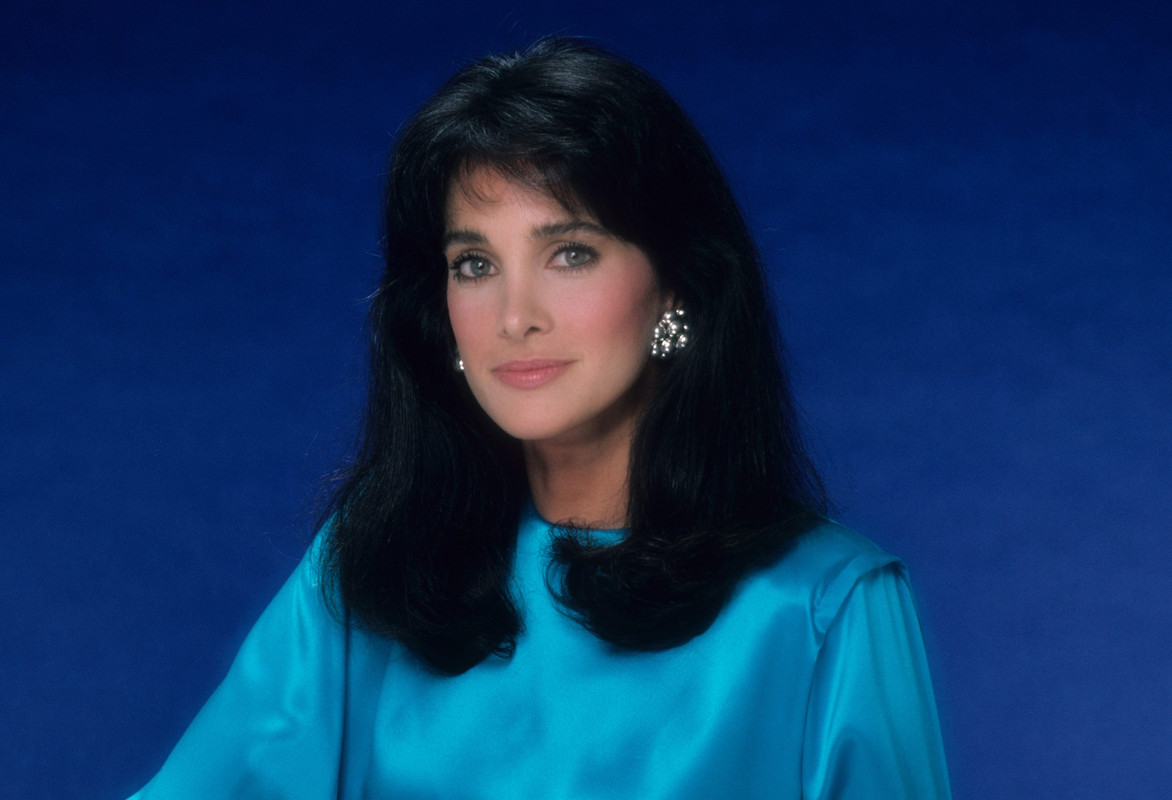 connie_sellecca_a80