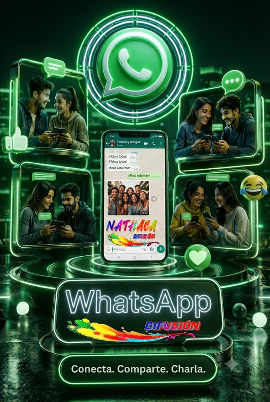 WhatsApp