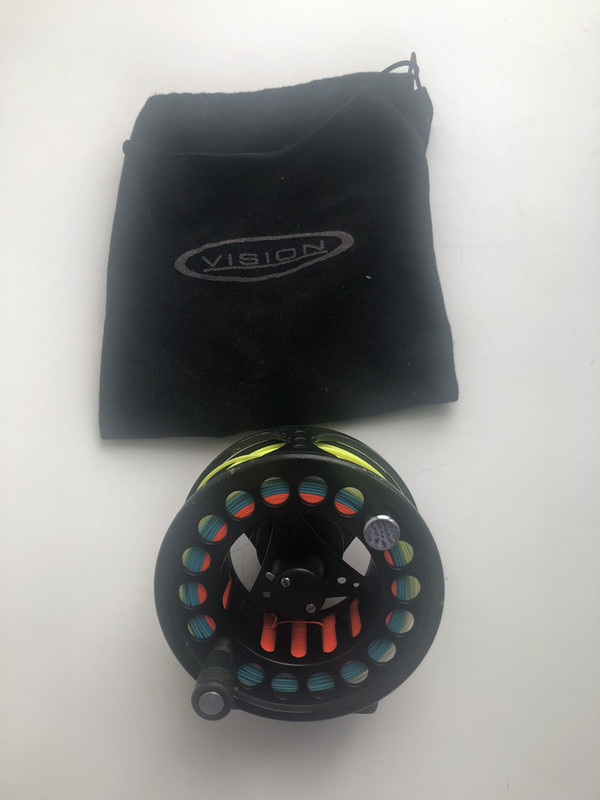 CEC5C5BA-F047-4E0E-BF7A-5E72C5C6D801