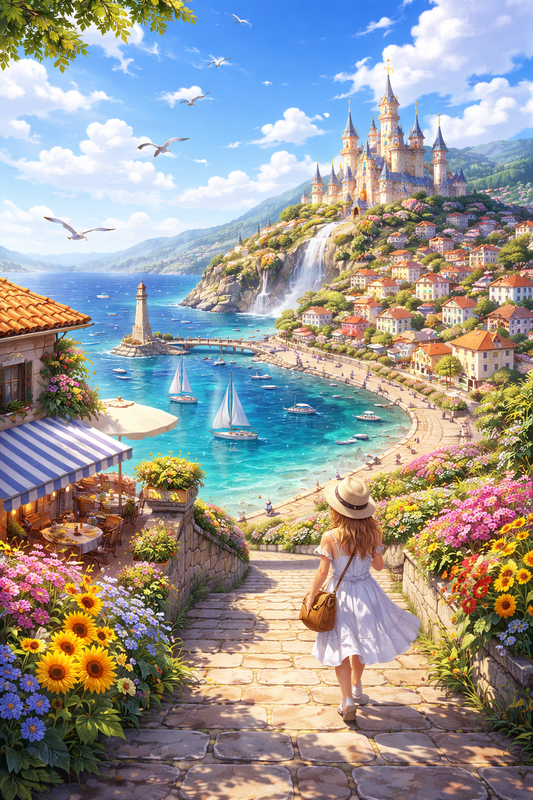 Chat GPT Image 2026년 1월 28일 오후 01 59 04