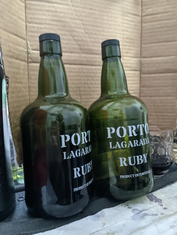 PXL_20230928_101652255