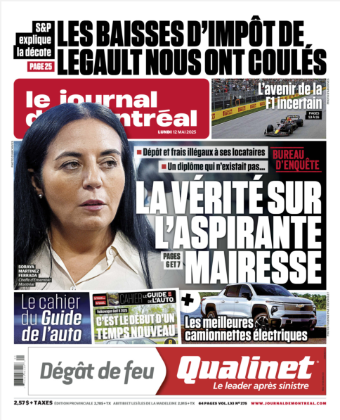 Le-Journal-De-Montr-al-12-Mai-2025.png
