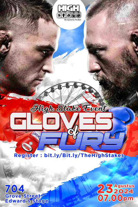 poster-UFC.jpg
