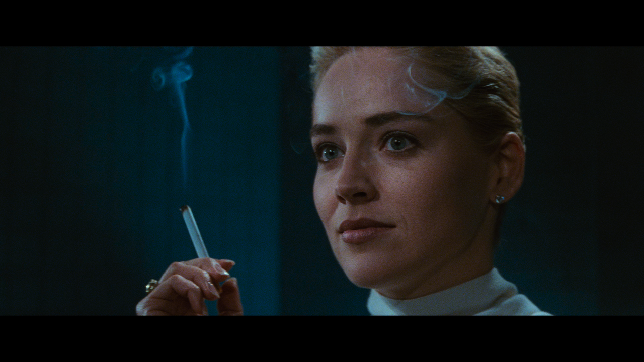 00010.mpls_snapshot_00.28.59_[2021.06.13_11.47.13]