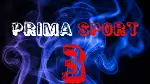 PrimaSport3