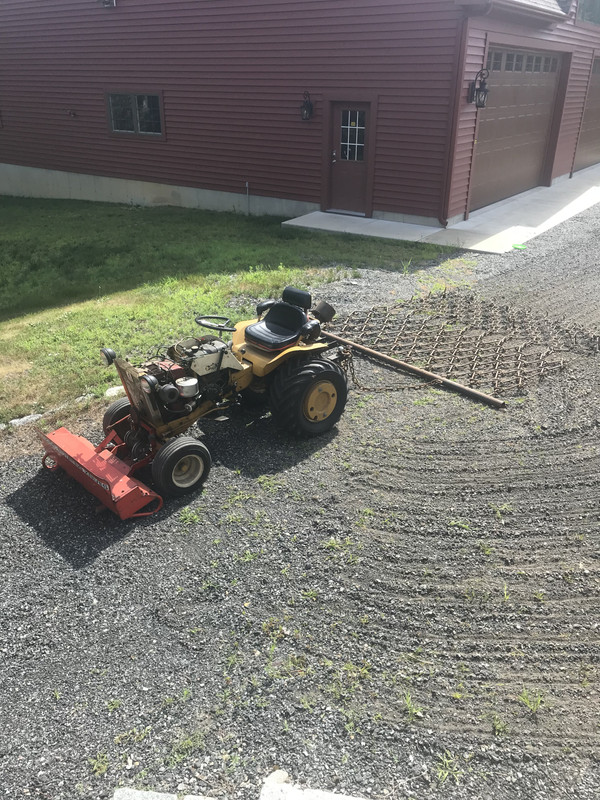 060DEDA8-BFE3-4CA4-A992-D52C3D74561A