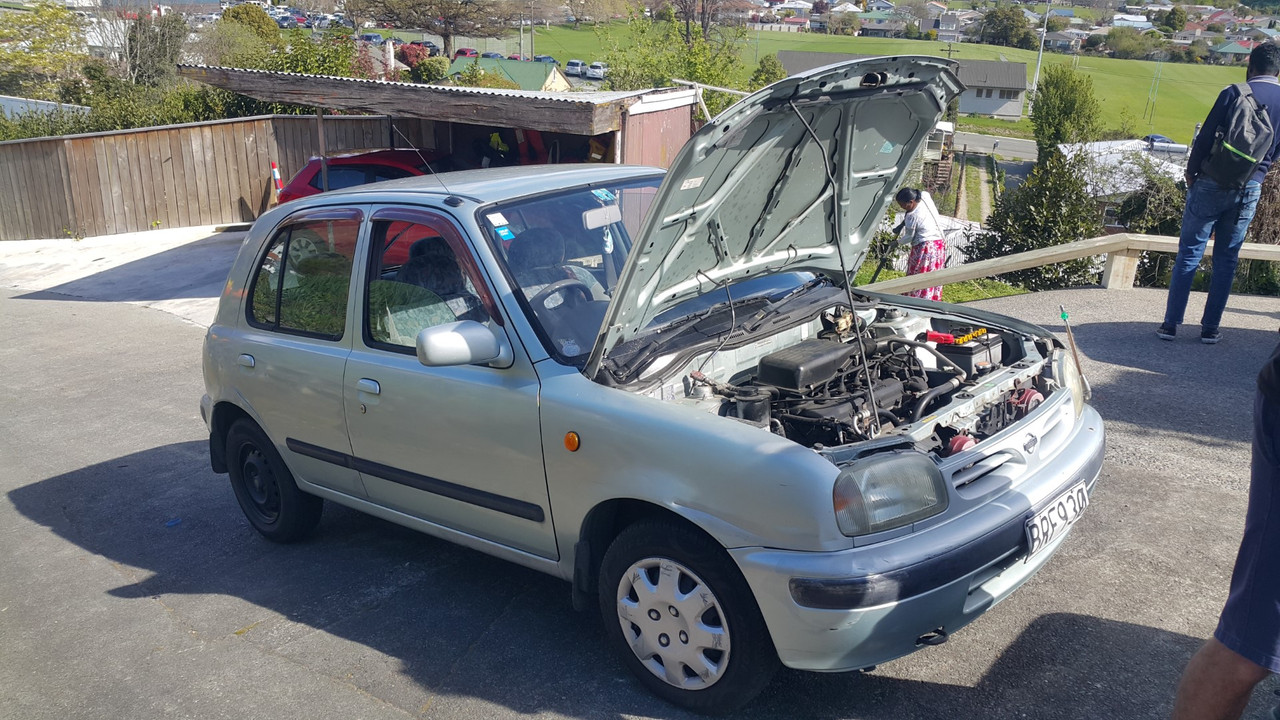 20200925_142301 (Large)