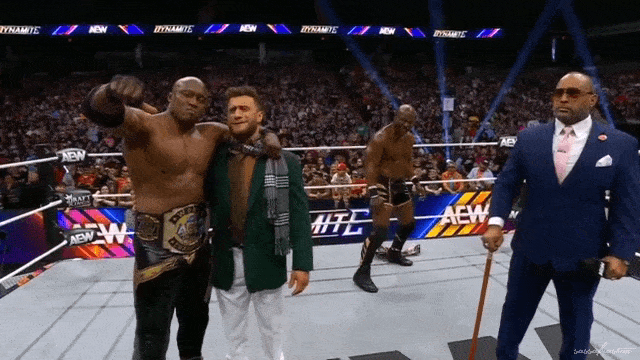 aew_20250514_hurtsyndicate_mjf_segment12