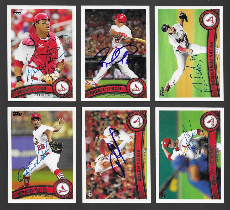 Cardinals-Autographs-828