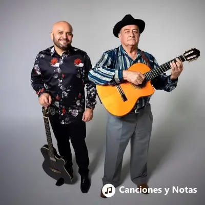 FELIZ CUMPLEAÑOS - Voceros de Cristo