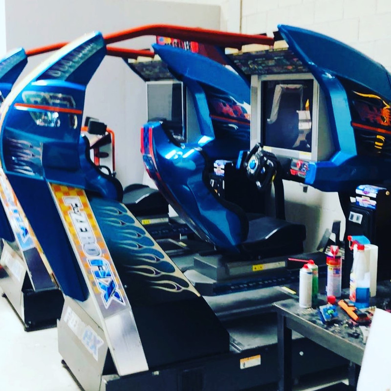 14E3A276-2256-45D6-B9C6-BE0B2CB3C879