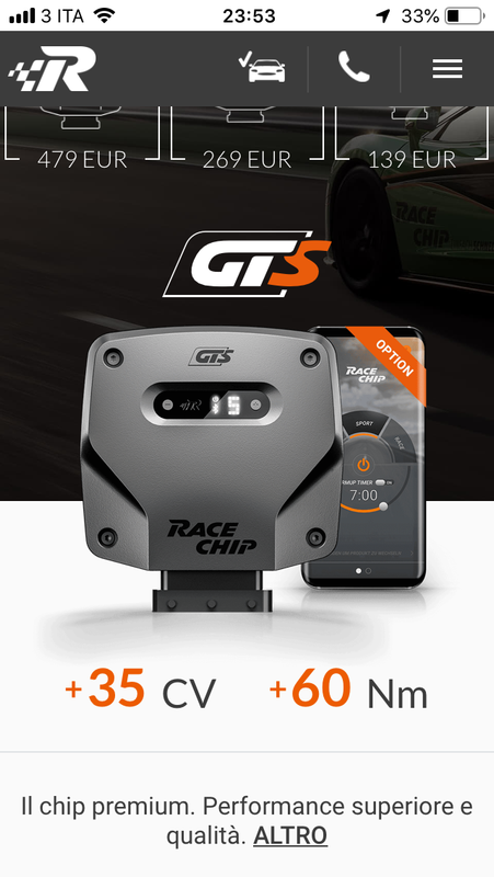 288279BD-91CD-4AC5-84E3-31062B64D690