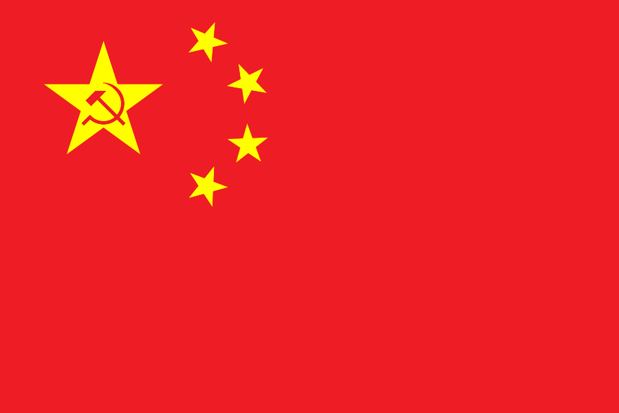 https://i.postimg.cc/7L58jdD3/Zeng-Liansong-s-proposal-for-the-PRC-flag.png