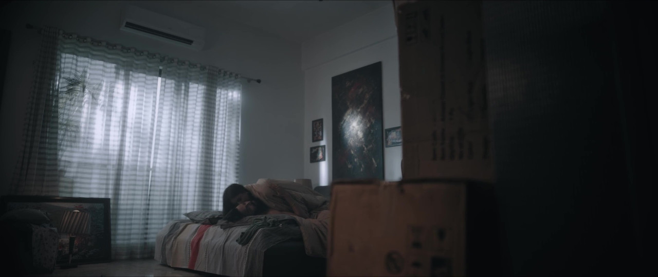 vlcsnap-2025-09-25-01h00m31s458