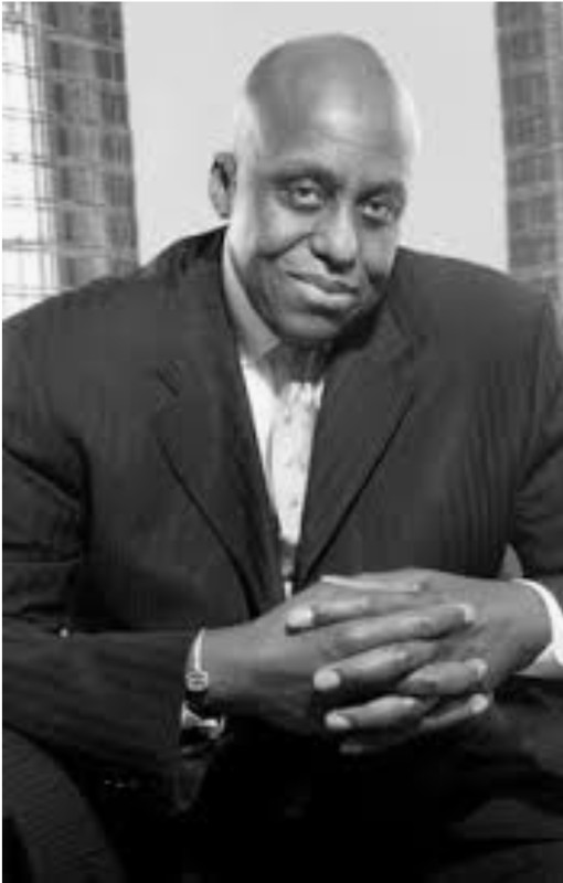 Screenshot_20200813-191930_Samsung Internet