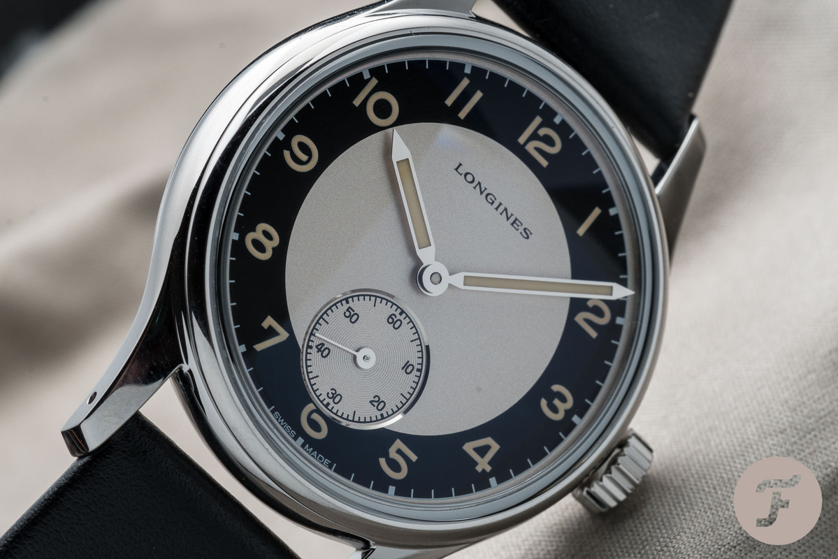 Longines-Heritage-Classic-L2.330.4.93.0.003