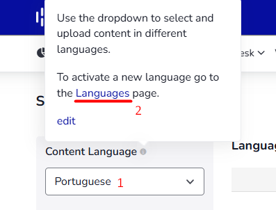 Step 3 screenshot