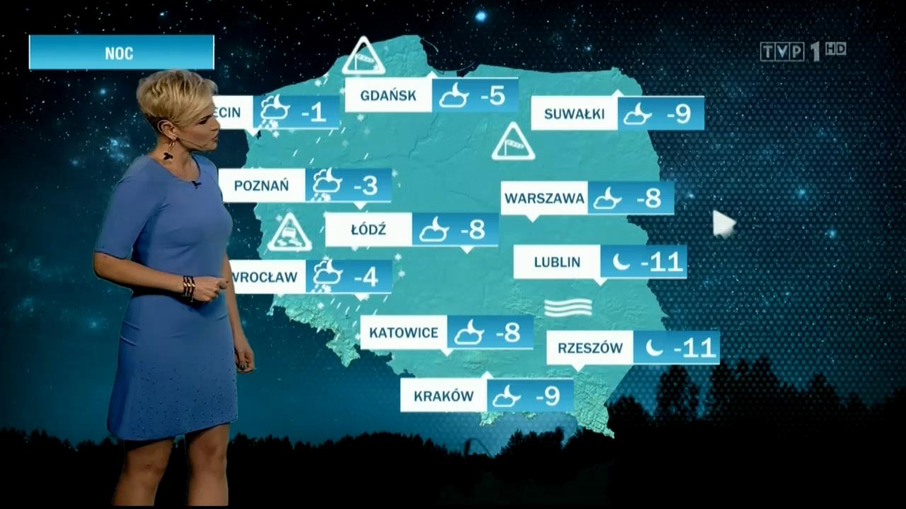 V0323_20181205_144051.mp4_snapshot_00.32_[2018.12.29_22.52.09]