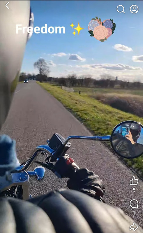 Screenshot 20260302 223841 Facebook