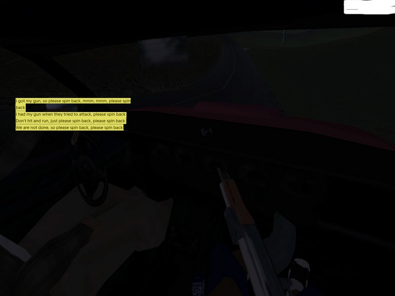 spacer.png