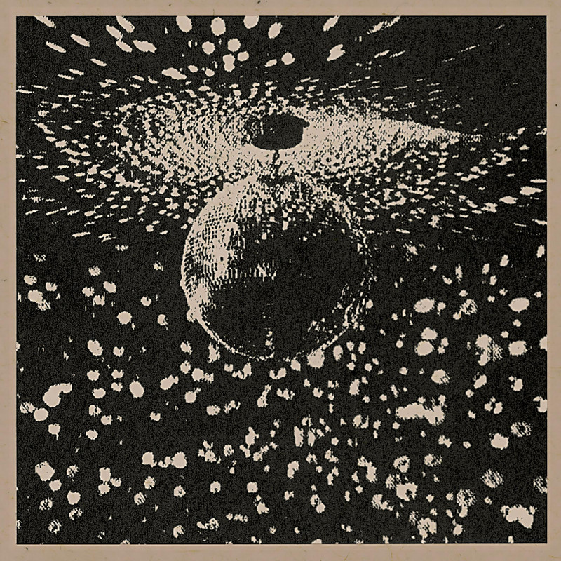 Movie cover image