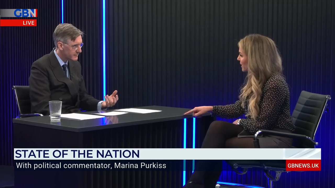 Marina Purkiss CLASHES with Jacob Rees-Mogg - Thats NOTHING to do with Brexit.mp4_snapshot_04.20.840