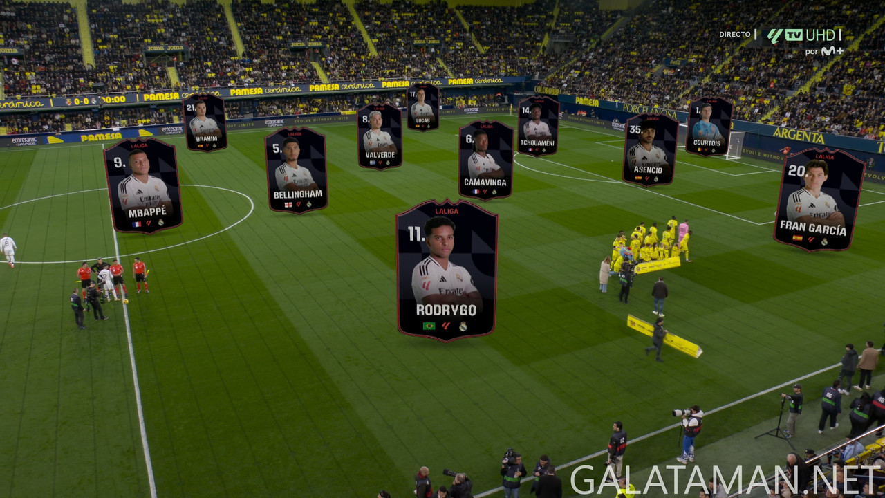 20250315-VIL-RMA-LL_F-ES-4K.ts_snapshot_00.05.56.572