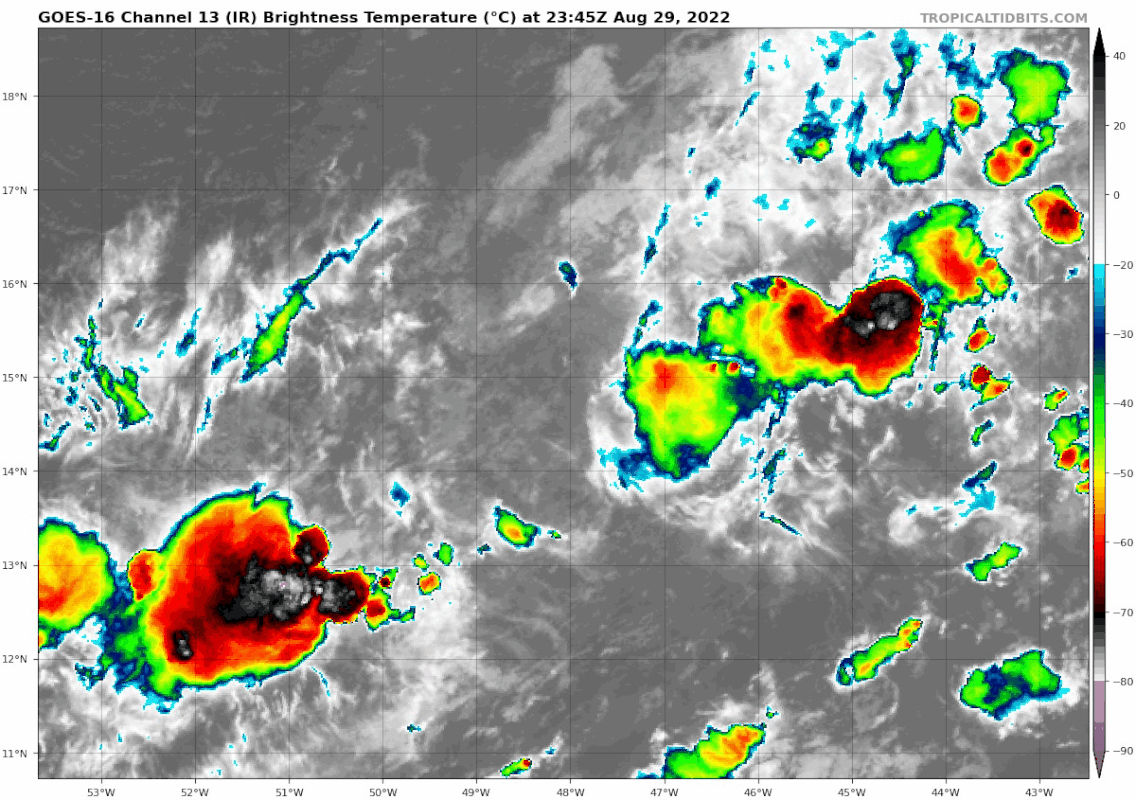 goes16_ir_91L_202208292345
