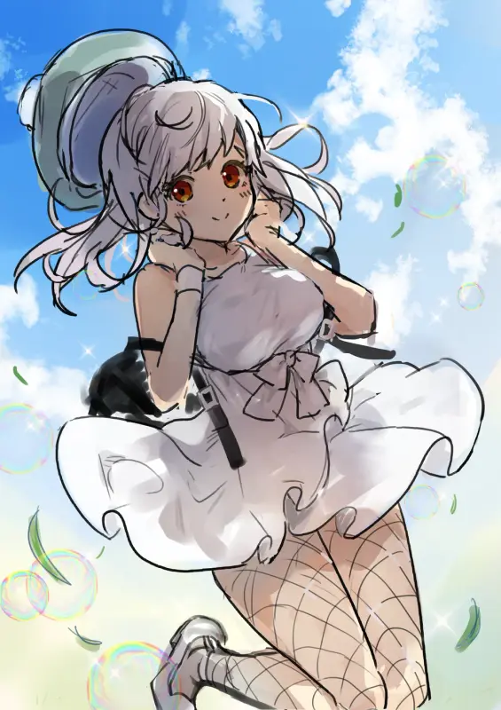 729cb5a3b573c867f001177e1faf62a885a7a26911f21fdb737b254a441342e6