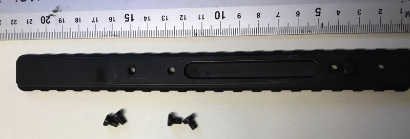 75DC1637-3843-4409-A9C2-32AD937E357B