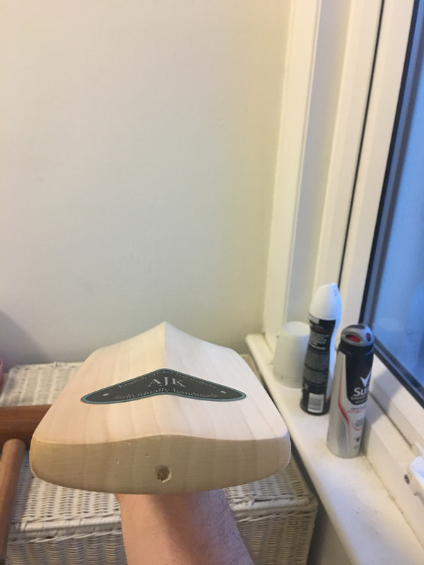 CBEFCE35-AB09-4F56-8B37-832277A72C63