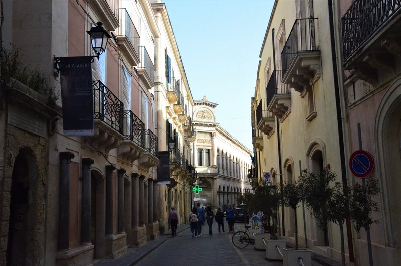 SIRACUSA-26-4-2019 - Italia y sus pueblos-2018/2019/2023 (106)