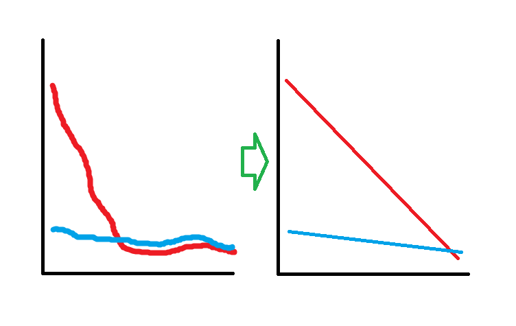 Безымянный