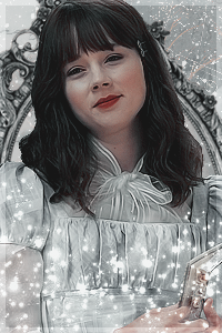 [Image: jessamine-avatar.png]