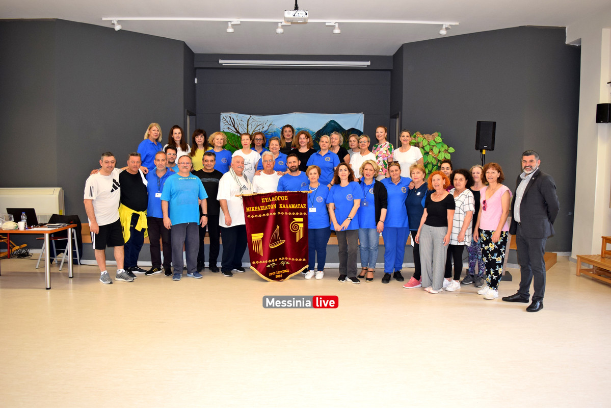 seminario-mikrasiates-DSC-0274