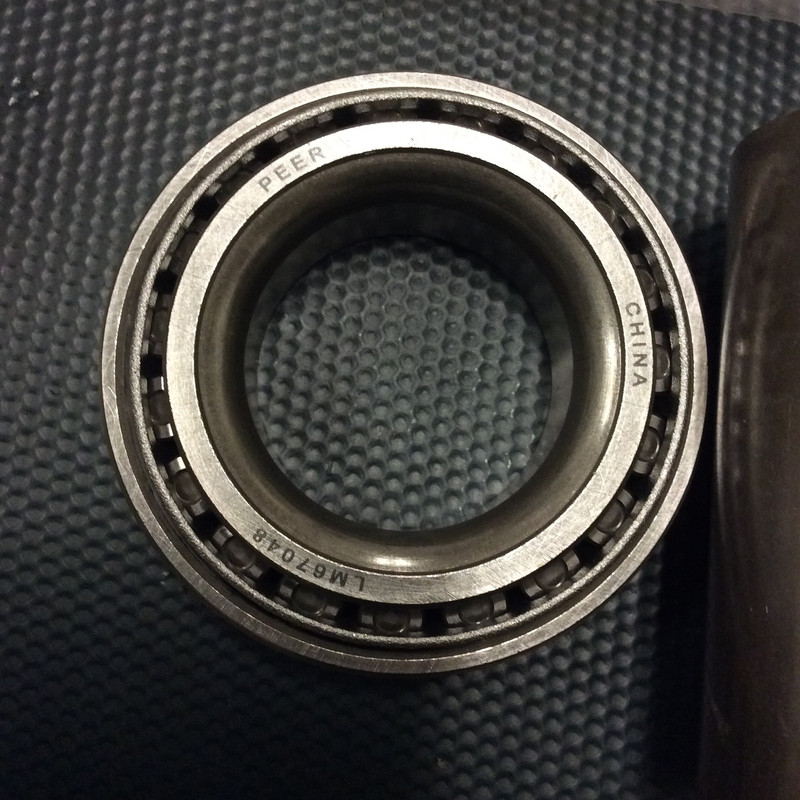 9A72E38D-5CD1-4C66-9464-DBF0CDA96E08