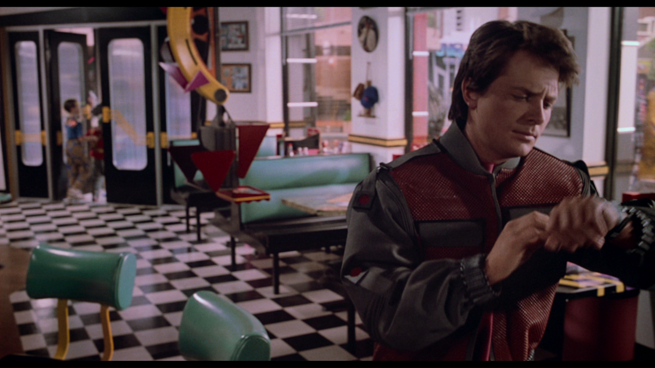 vlcsnap-2024-01-22-14h56m16s675