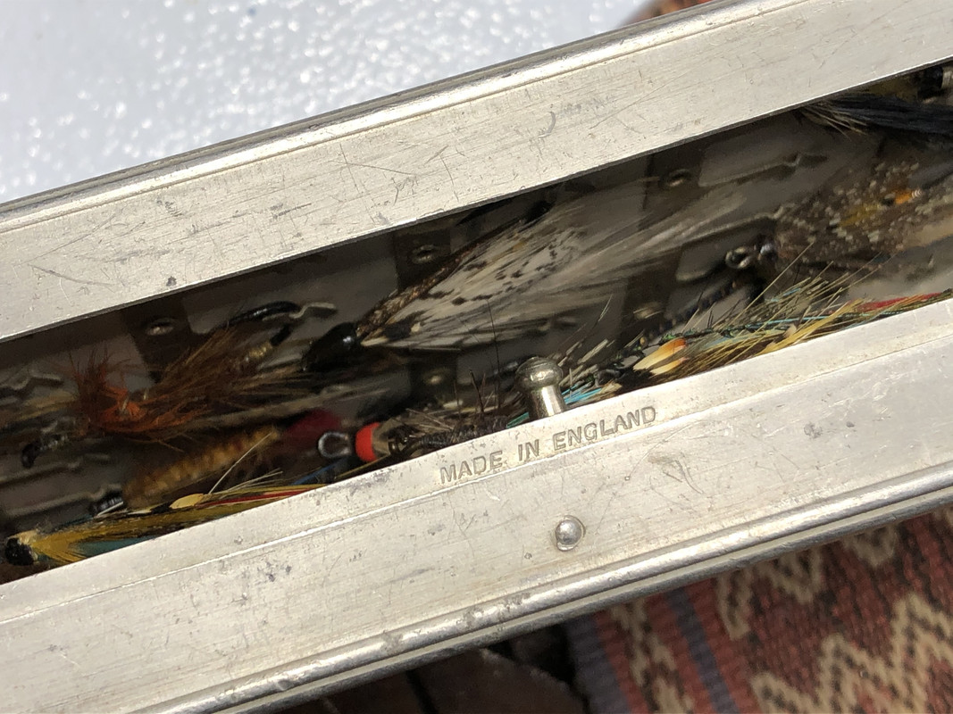 8FF8AE0A-2E42-47E5-8FE8-970EB8BB38A8