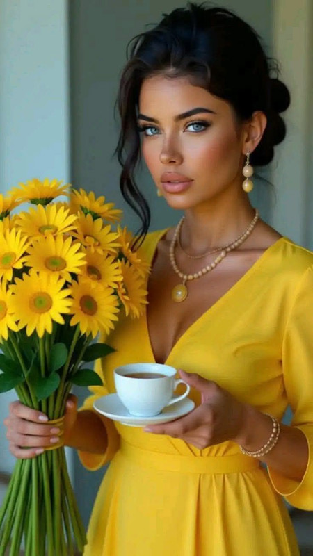 649926554-1242038404765986-6411188742604324582-n