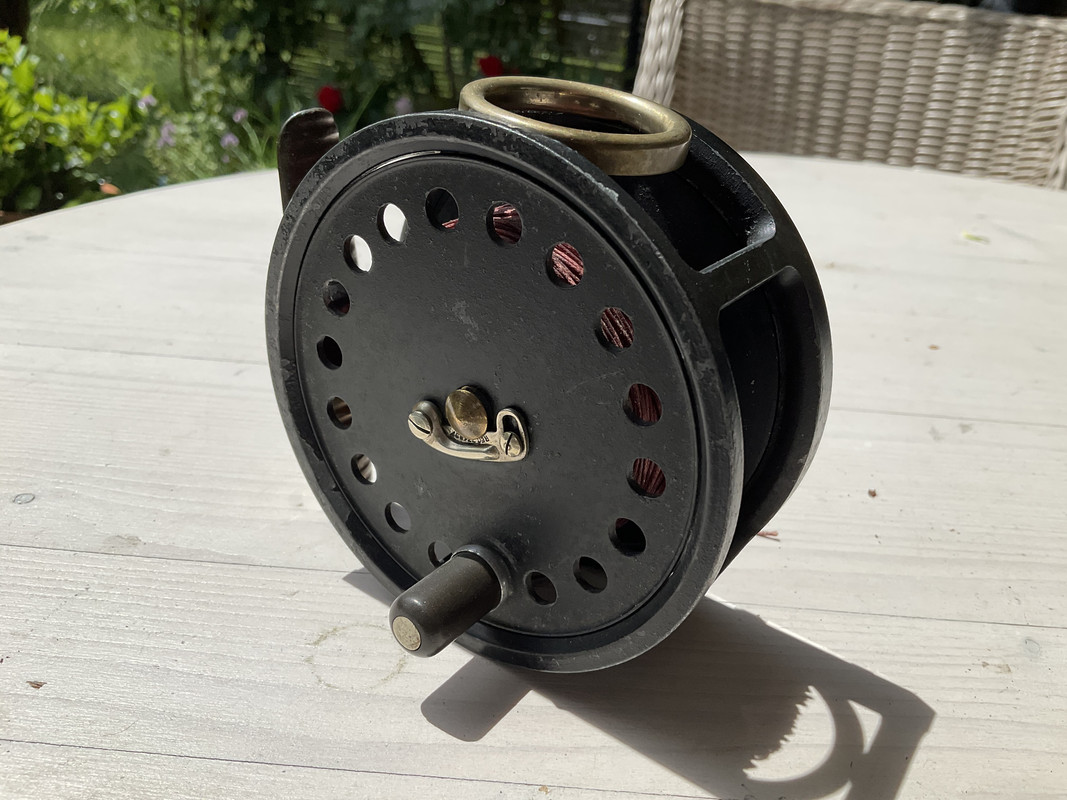 12797BC2-7BED-4868-B315-648387E0DA5F