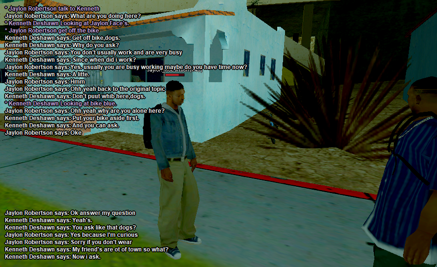 ssrp-19.png