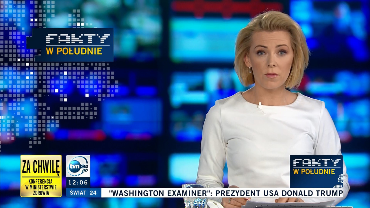 8 02 2018 asia krynska tvn24 4